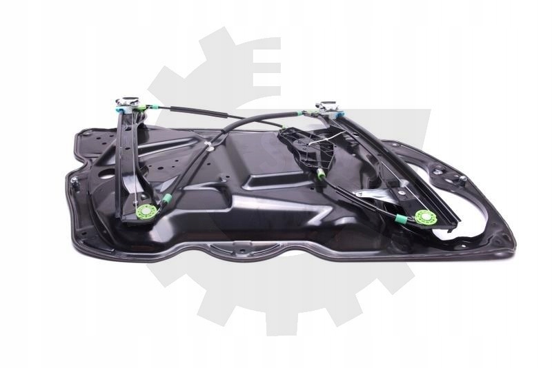 VW PASSAT B6 PODNOŚNIK ELEKTRYCZNY SZYBY PRAWY