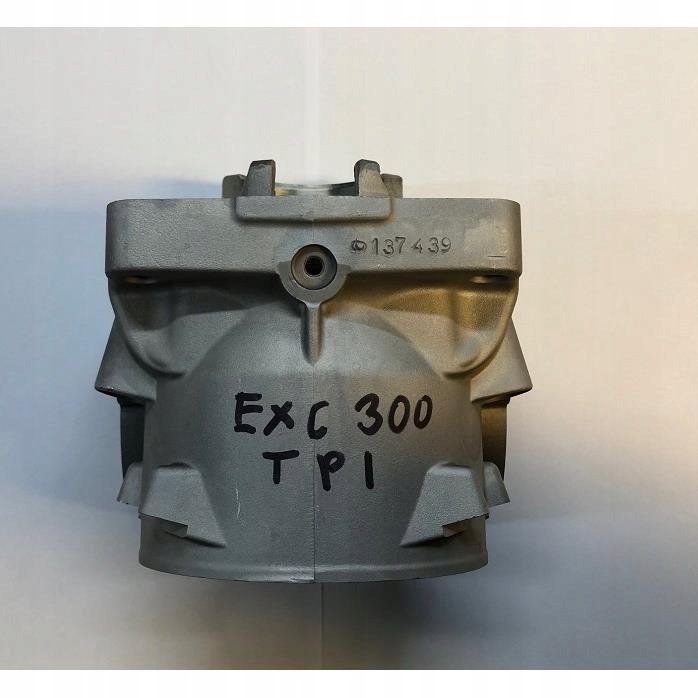 Cylinder std Ktm Exc 300 Tpi 17-19 Revaltec