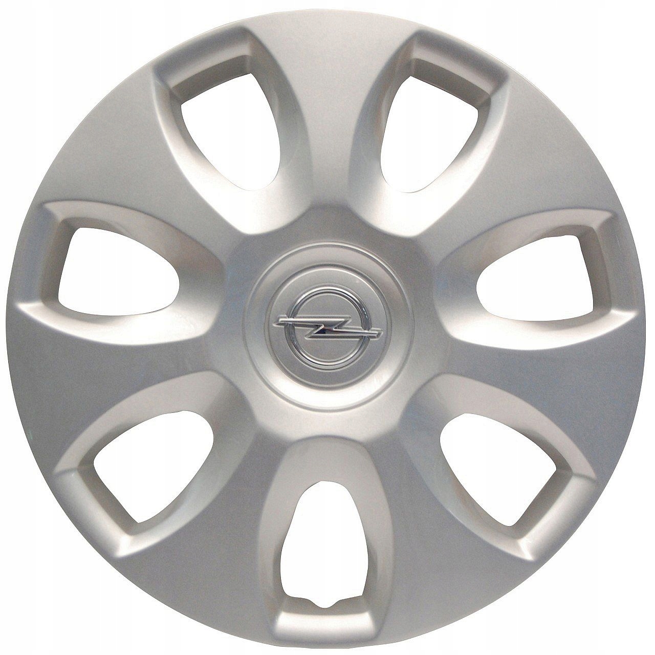 Kolpak kola 15 Opel Adam Corsa D E