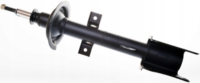 

Denckermann amortyzator Alfa Romeo 147 156 Gt tył