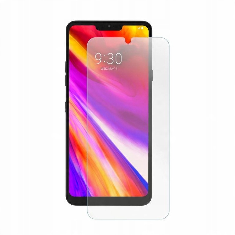 

9H Szkło hartowane do Lg G7 ThinQ G710EM