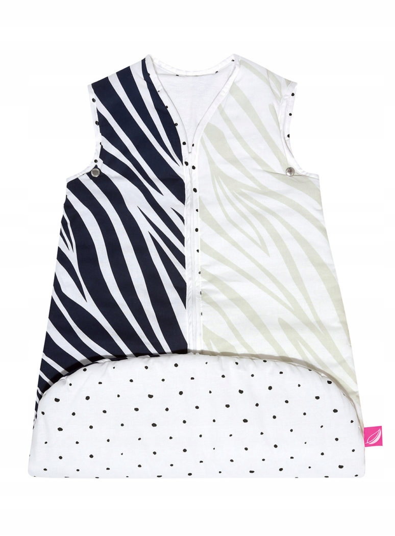 Śpiworek 2w1 (3-18 mies.) TOG 3 MOTHERHOOD Bohater / Bajka brak