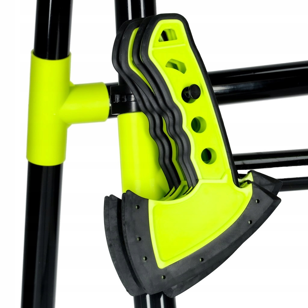 DART TARCZA SILIKONOWA TOPOREK x5 GWIAZDKA x5 21'' Kod producenta 5903039750425