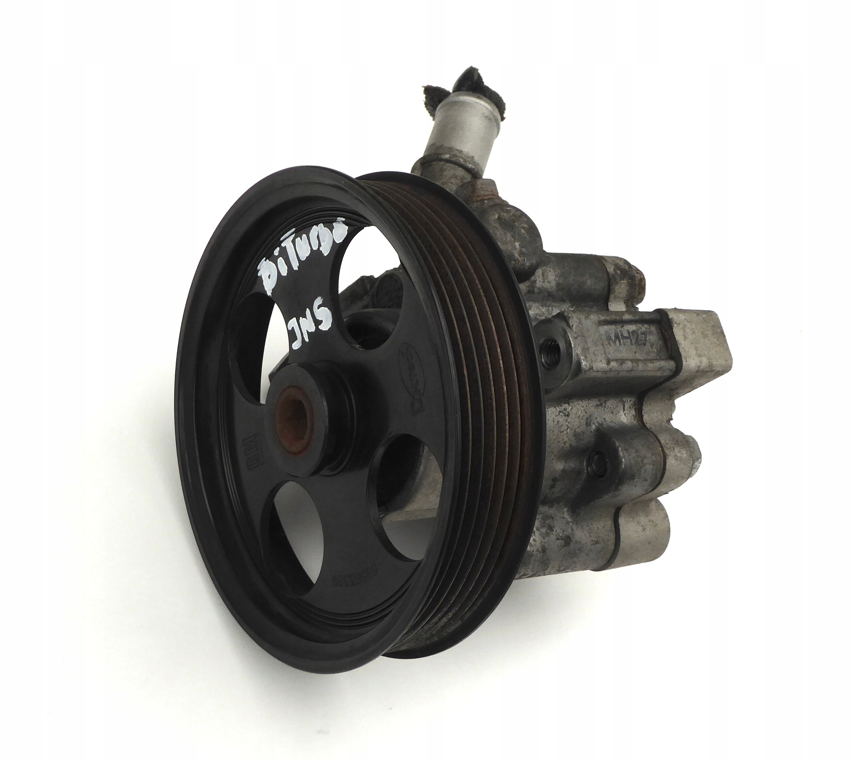 servo pump OPEL INSIGNIA 2.0 CDTI BITURBO