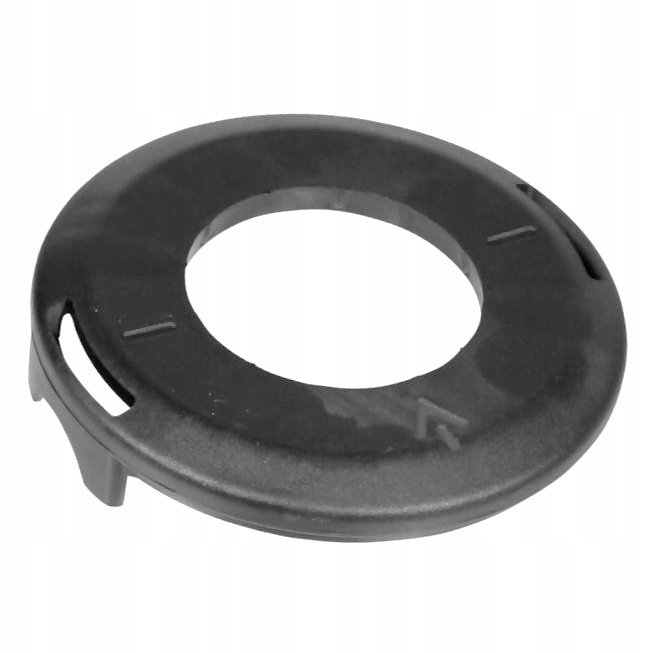 Pokrywa głowicy STIGA 4563990