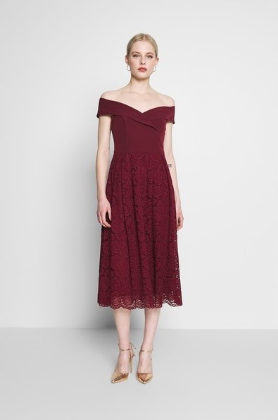 OASIS BORDOWA SUKIENKA ODKRYTE RAMIONA (40)