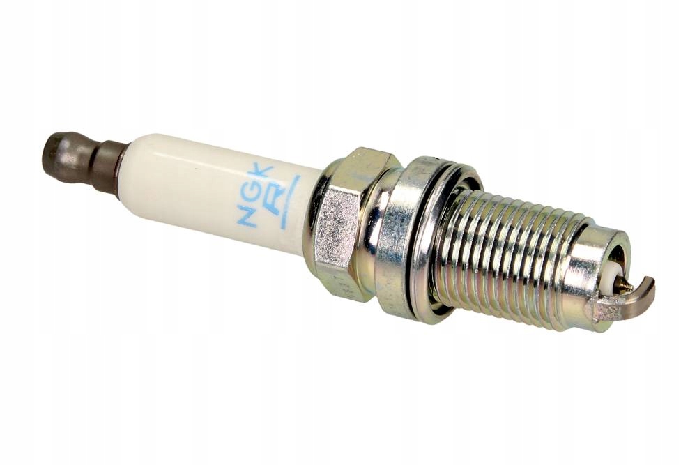 Świeca zapłonowa NGK 95262