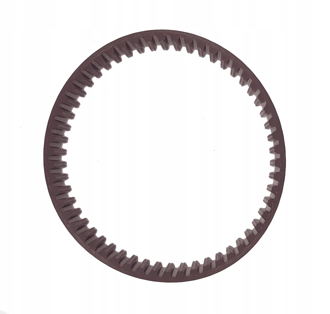 Pasek wertykulatora AL-KO 474372