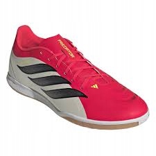 Buty piłkarskie Adidas Predator Club In Sala JS0357 roz. 44