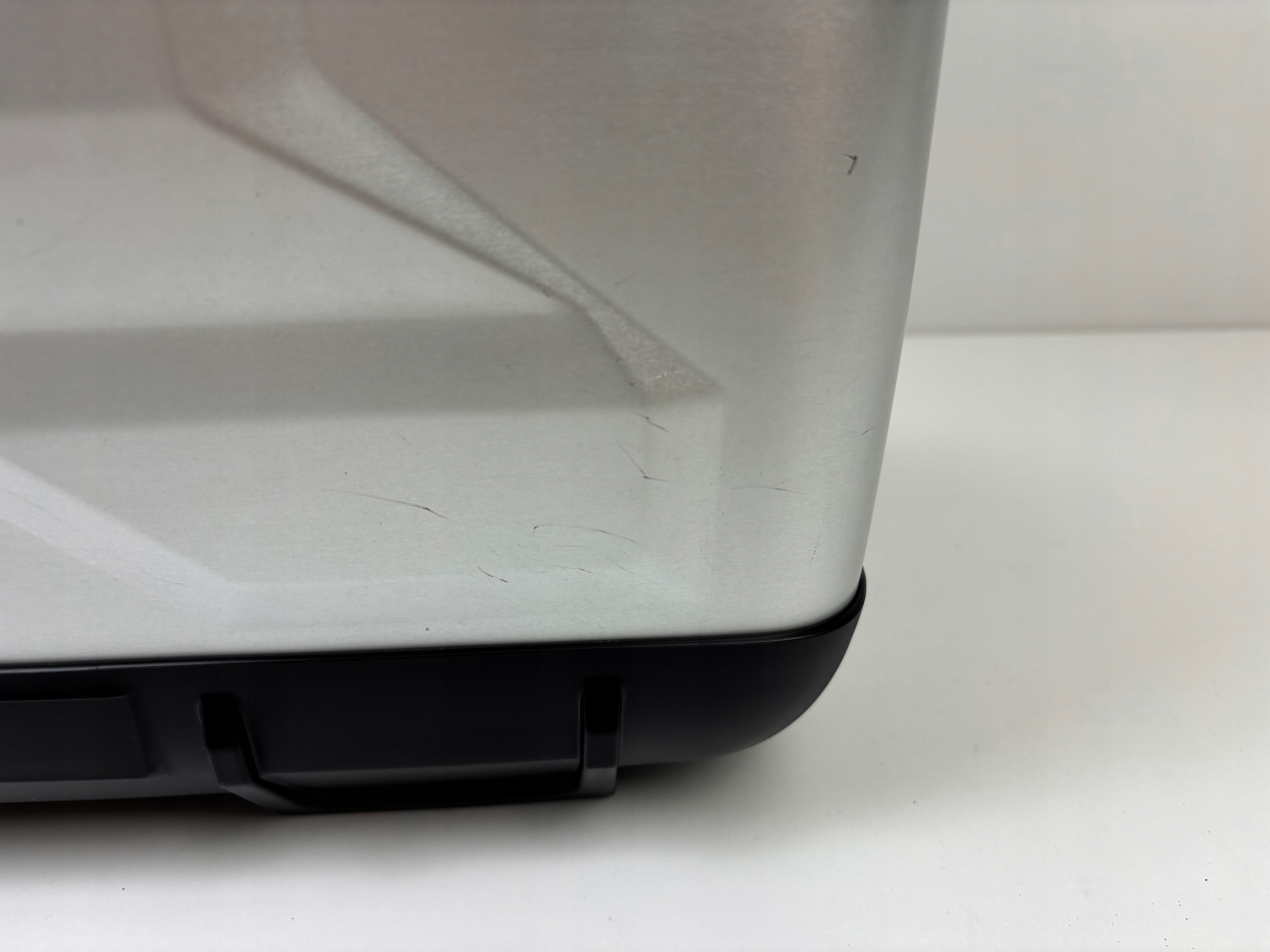 Kufer centralny Vario BMW R1200 R1250 GS K50 K51 Producent BMW OE