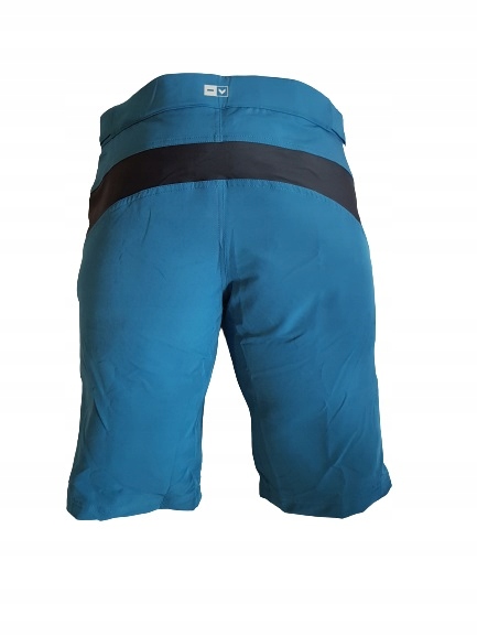 Spodenki HiMountain Active Kod producenta Active