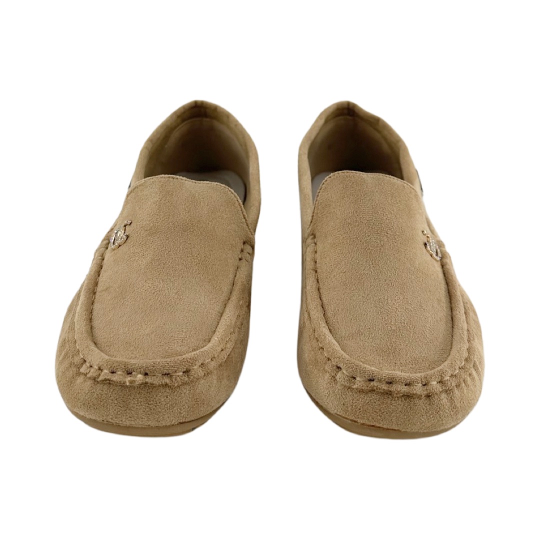 HAVER MH18T-8 D. BEIGE ROZM.42, DUŻE ROZMIARY Kod producenta MH18T-8