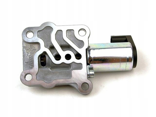 Volvo S60 V70 XC70 rozvodový ventil s proměnnými fázemi Oe 36002146 8670422