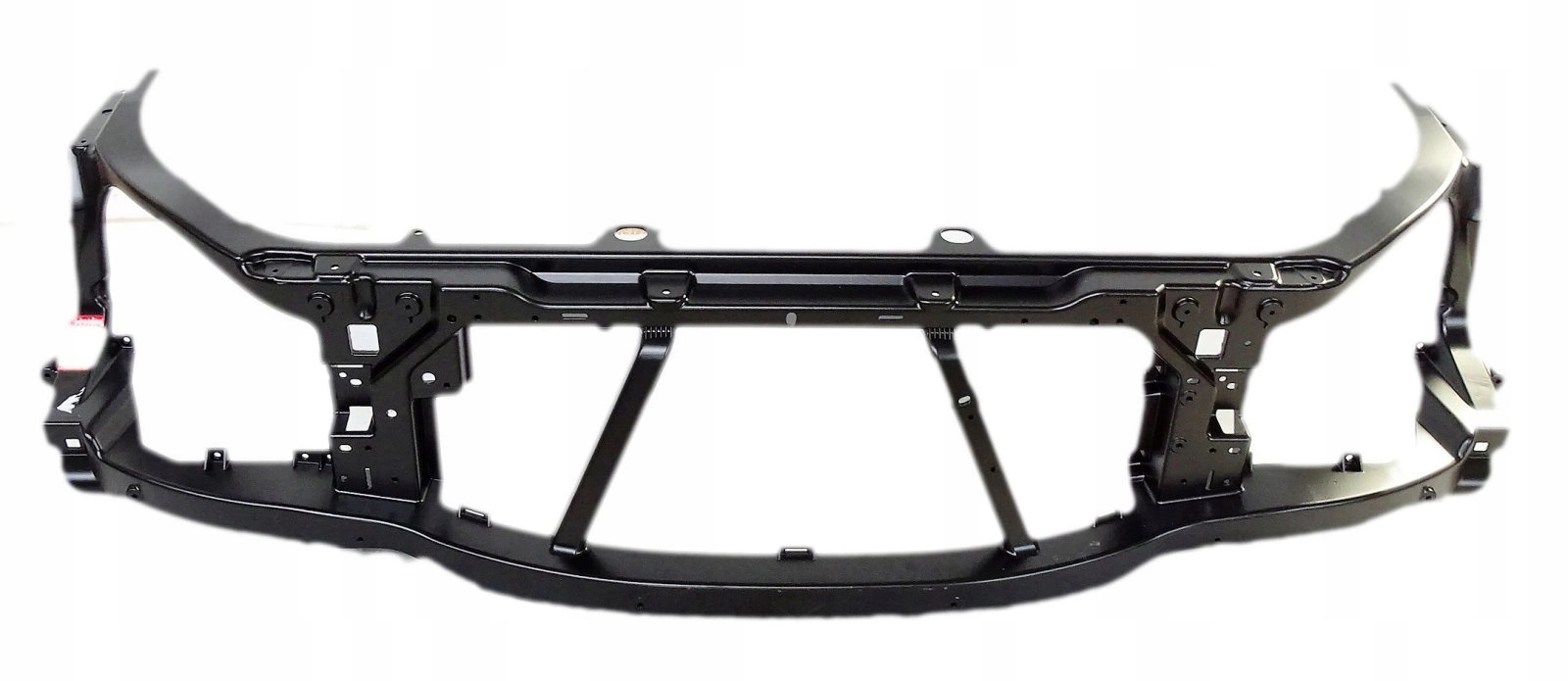 wzmocnienie czołowe pas przedni RANGE ROVER SPORT