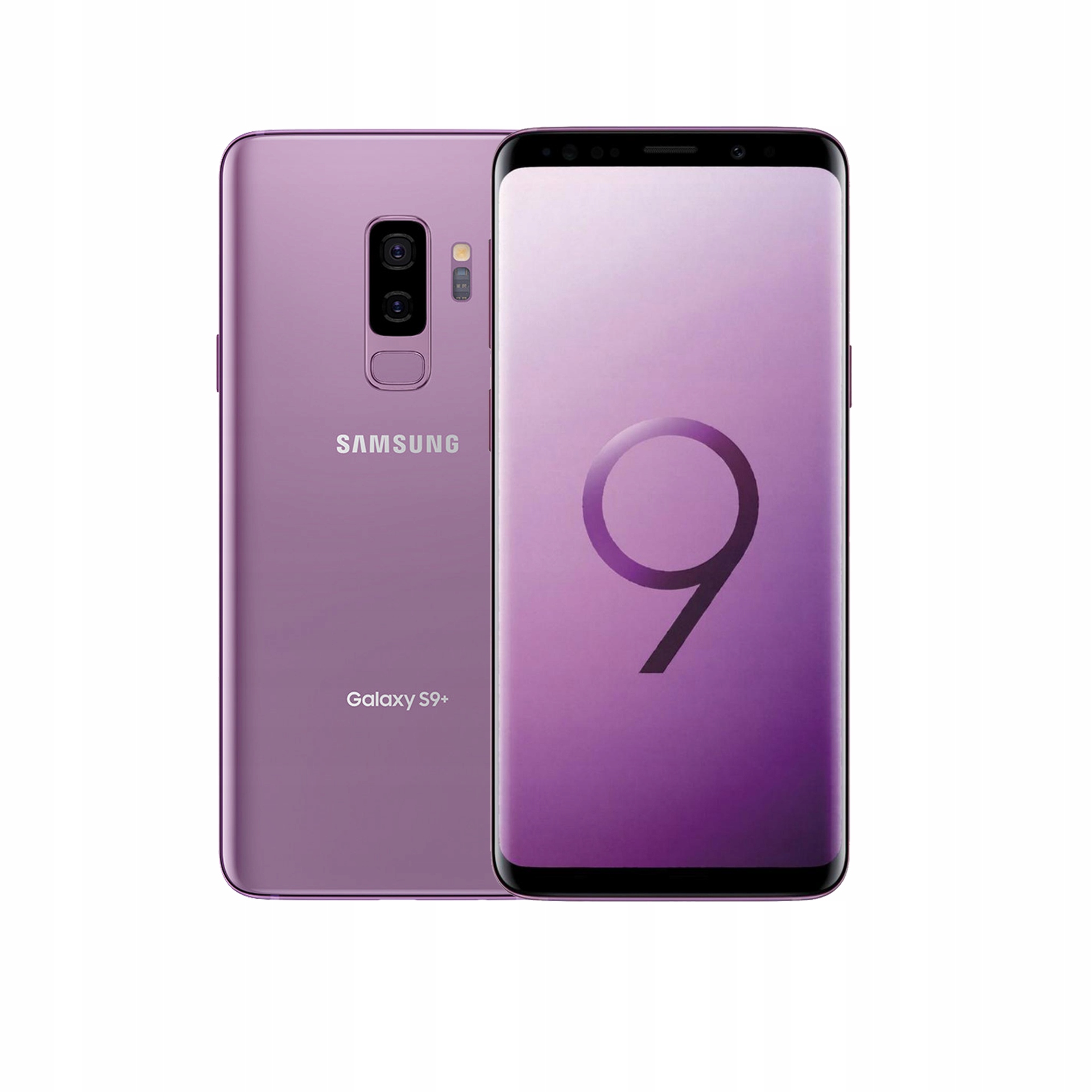 G s 9. Samsung galaxy s9 edge. Galaxy s9 g960. G s 9. G s 9.