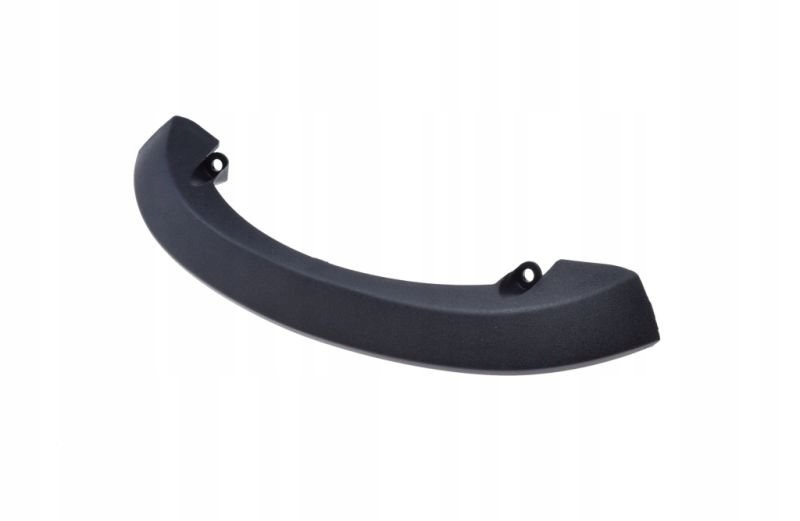 

Plastik Pod Lampę Tył Kingway Coliber