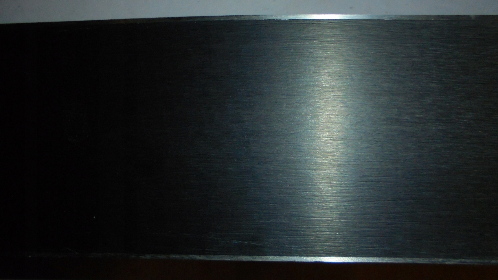 Narty VOLKL RACETIGER 06 GS RACING dł. 170 cm Twardość (flex) twarde