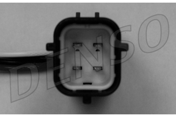 SONDA LAMBDA DENSO do KIA SPORTAGE II 2 0 EAN 8717613042151