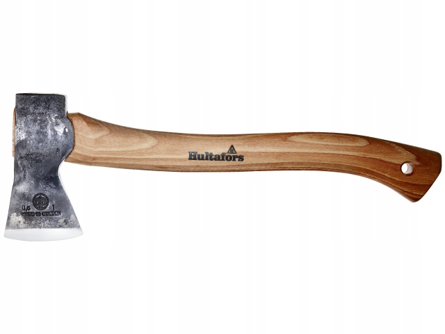 Hultafors Hultan Hatchet 0,5 (841701)