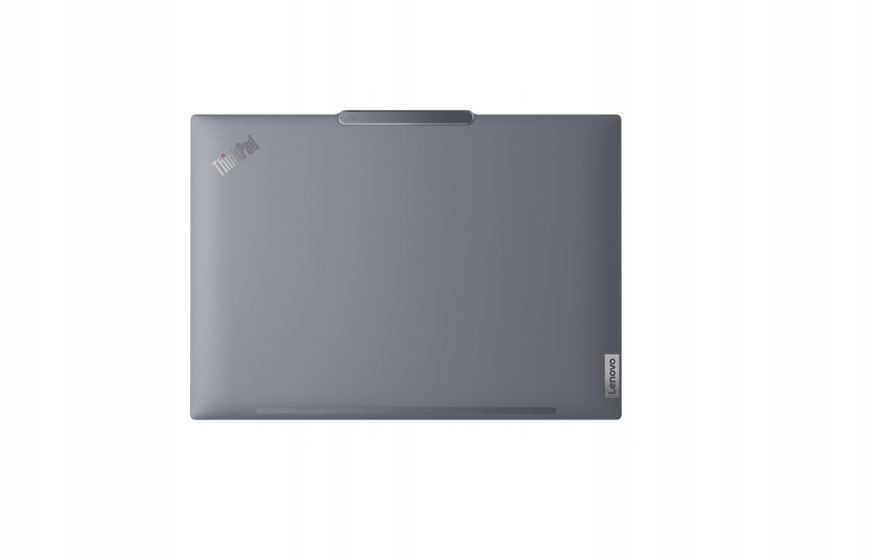 Lenovo ThinkPad T14 Gen 5 Ultra 7 155U 32GB 512 14" WUXGA IPS WIN11 Pro