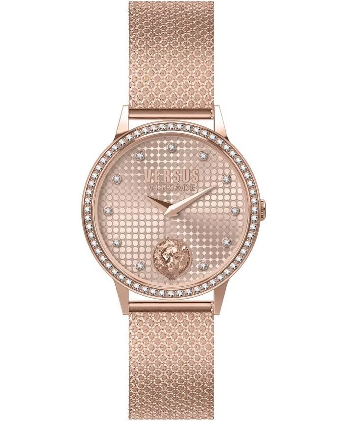 Hodinky Versus Versace Strandbank Crystals VSP572821