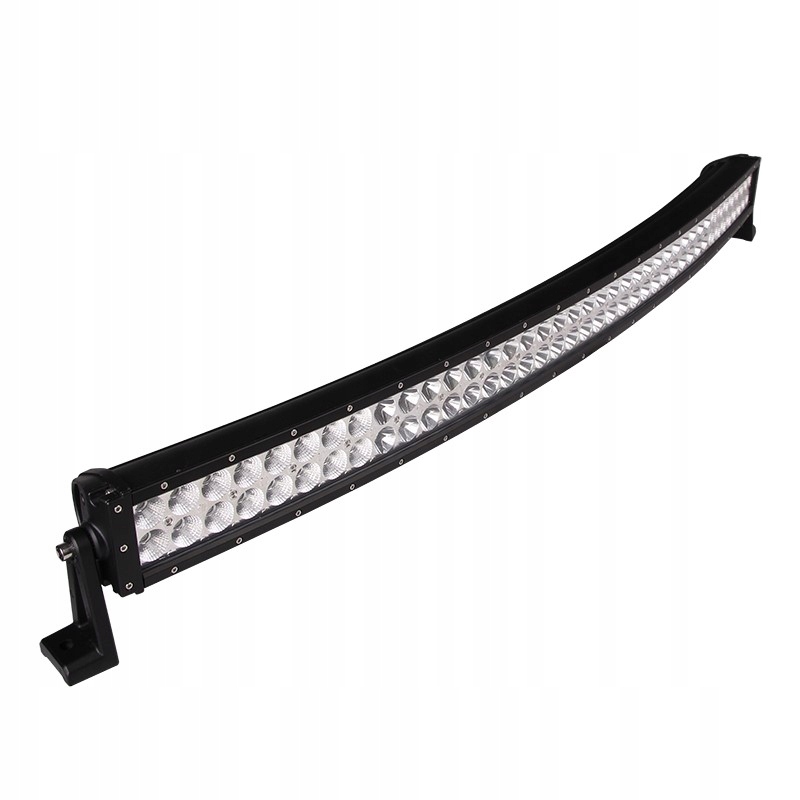 Light bar 42 Combo 6000K 80x 3W OSRAM LED