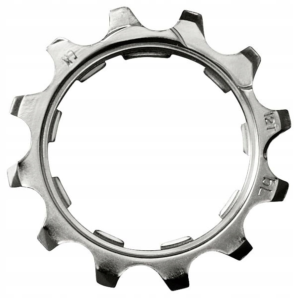 Koronka kasety Shimano 12T Tiagra CS-HG500-10