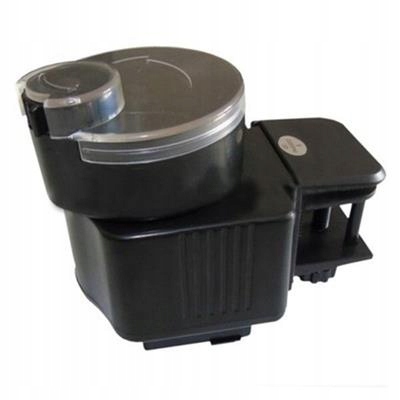 Levně Automatické krmítko pro ryby v akváriu AF-2003