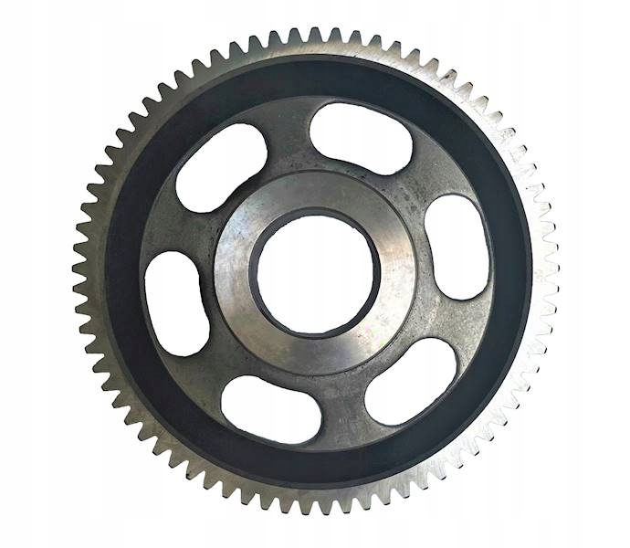 СТАРТЕР СВОБОДНОГО ХОДА ATV QUAD CF MOTO ODES