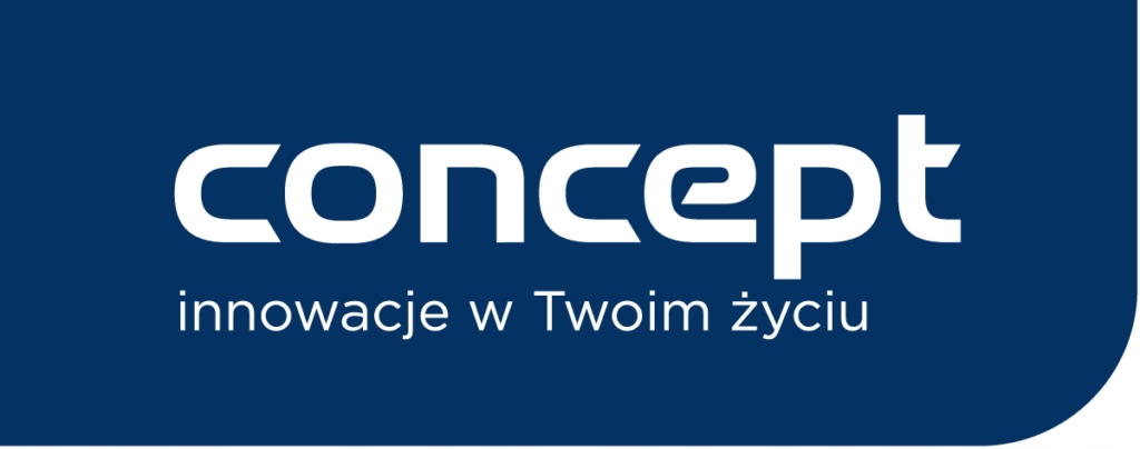 Czajnik elektryczny ceramiczny Concept RK0040 1,5l + 2 filiżanki + 2 spodki Kod producenta RK0040