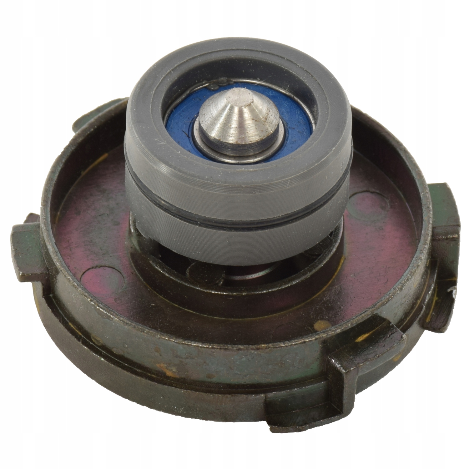 ŁOŻYSKO SZCZOTKI WALCOWEJ 4128461 TASKI SWINGO 150