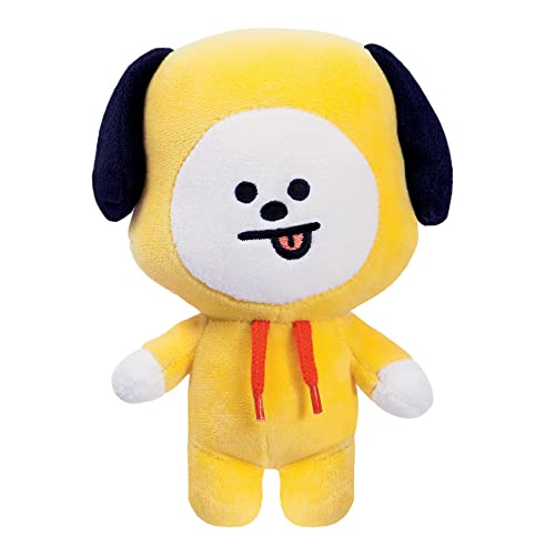 Bt21 Chimmy - Niska cena na Allegro