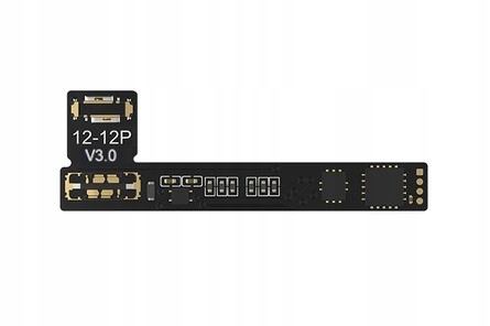 Jcid JC PIN-код BMS Tag on Tag-on батарея iPhone 12 / 12 Mini / 12 Pro