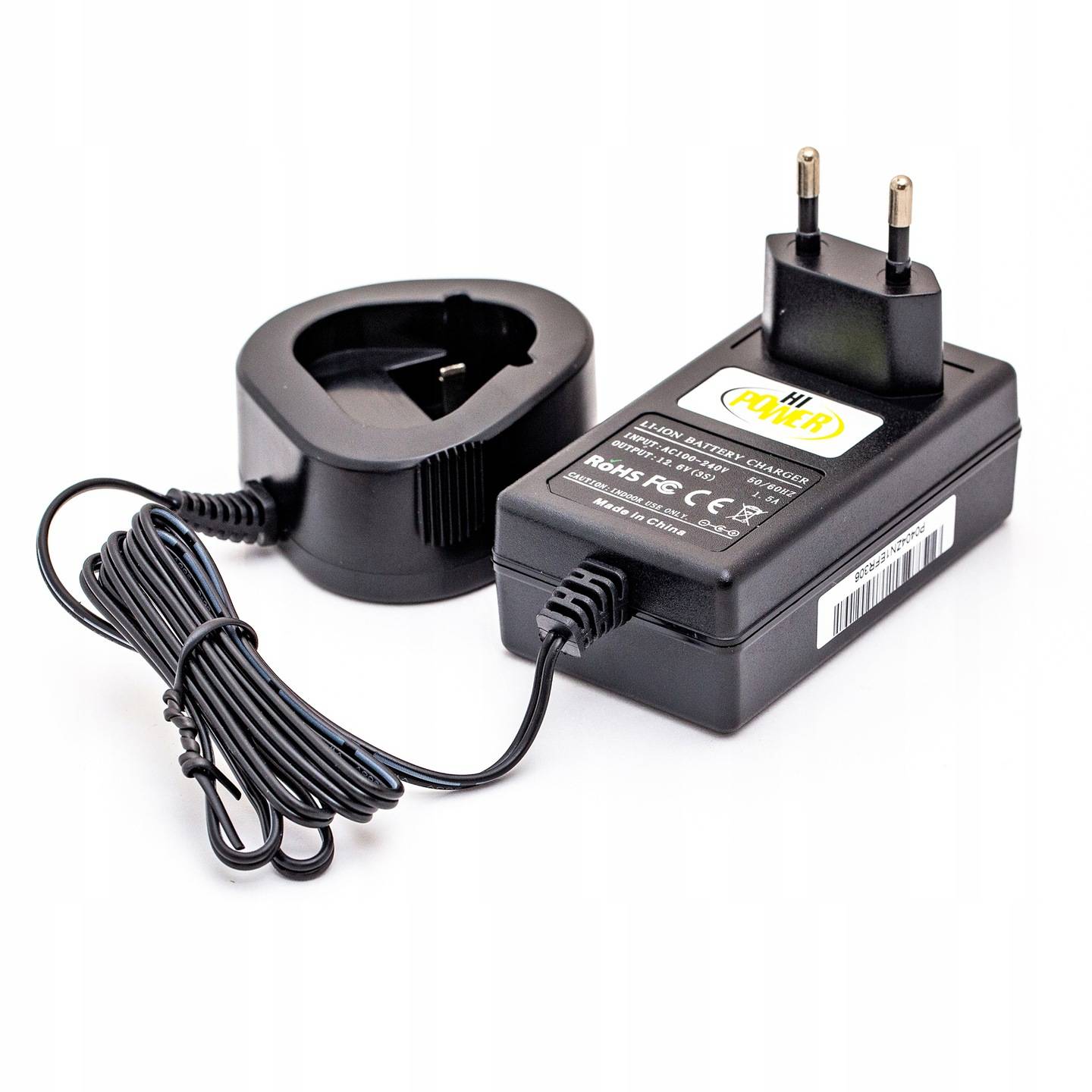 0e3d650b42deb036ae6c3d065842