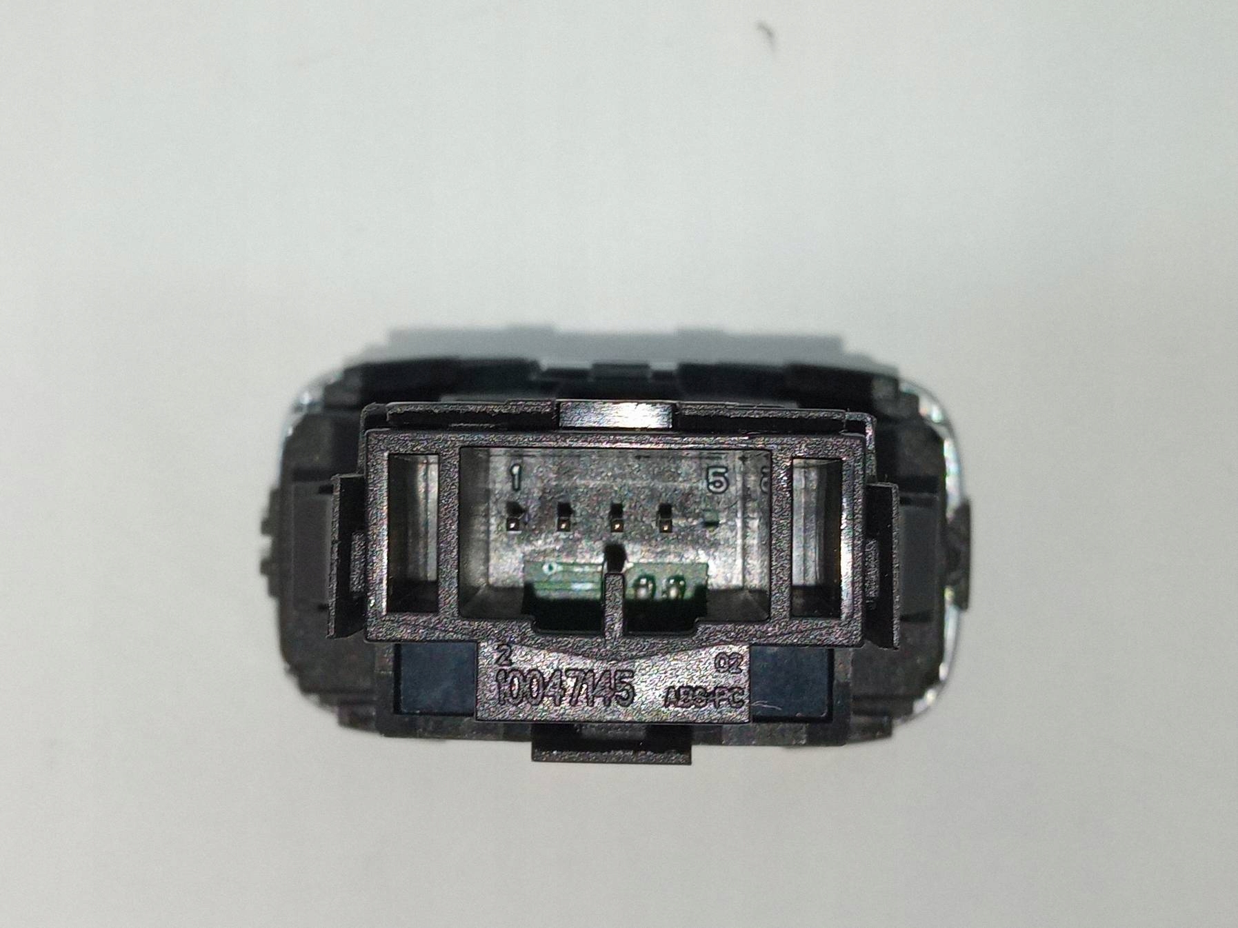 ignition AH4N15607AE 31394114 Volvo V40 II (2012-2019)