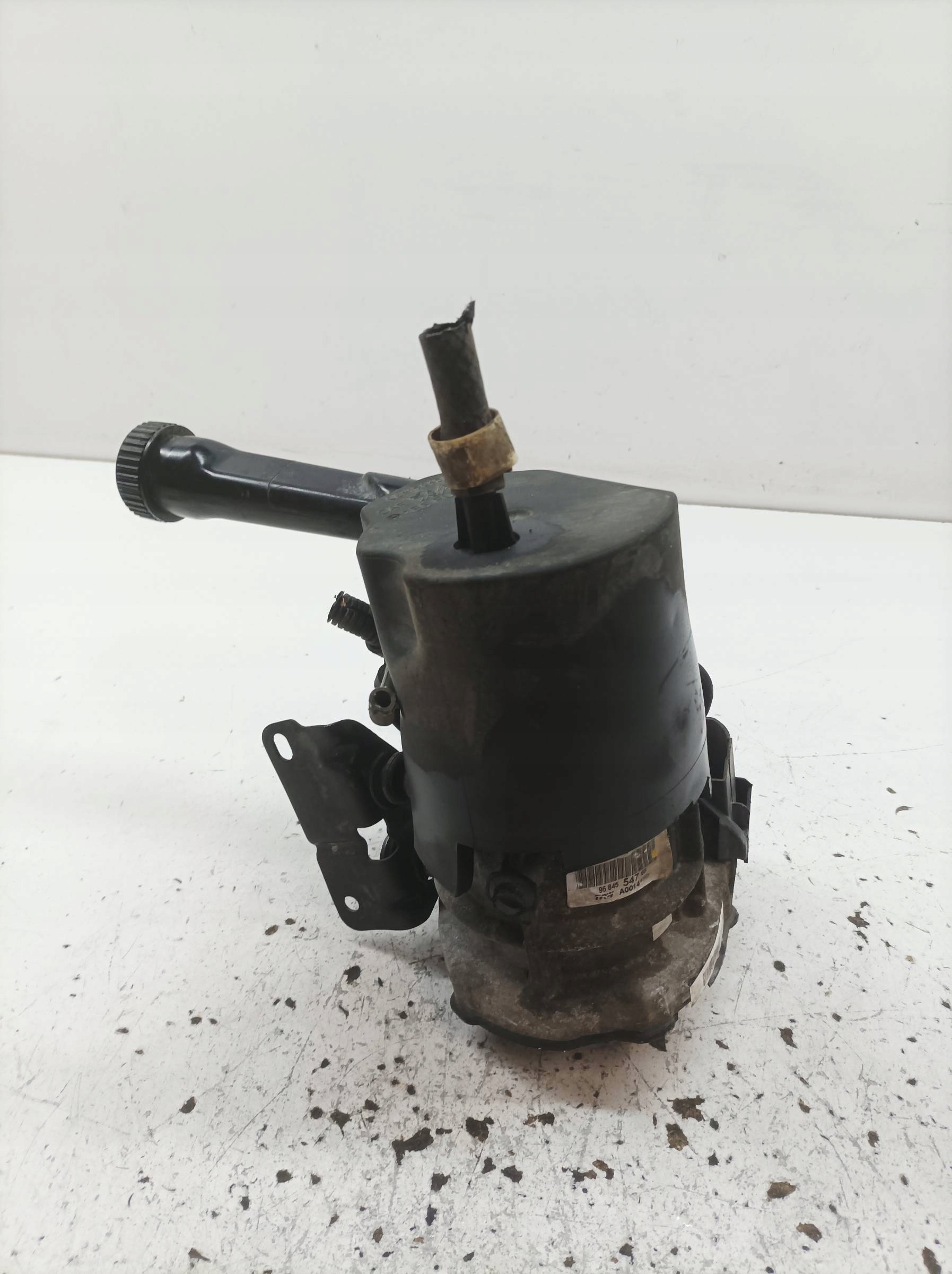 Pompa servosterzo 9684554780 Peugeot 308 e (2007-2014)
