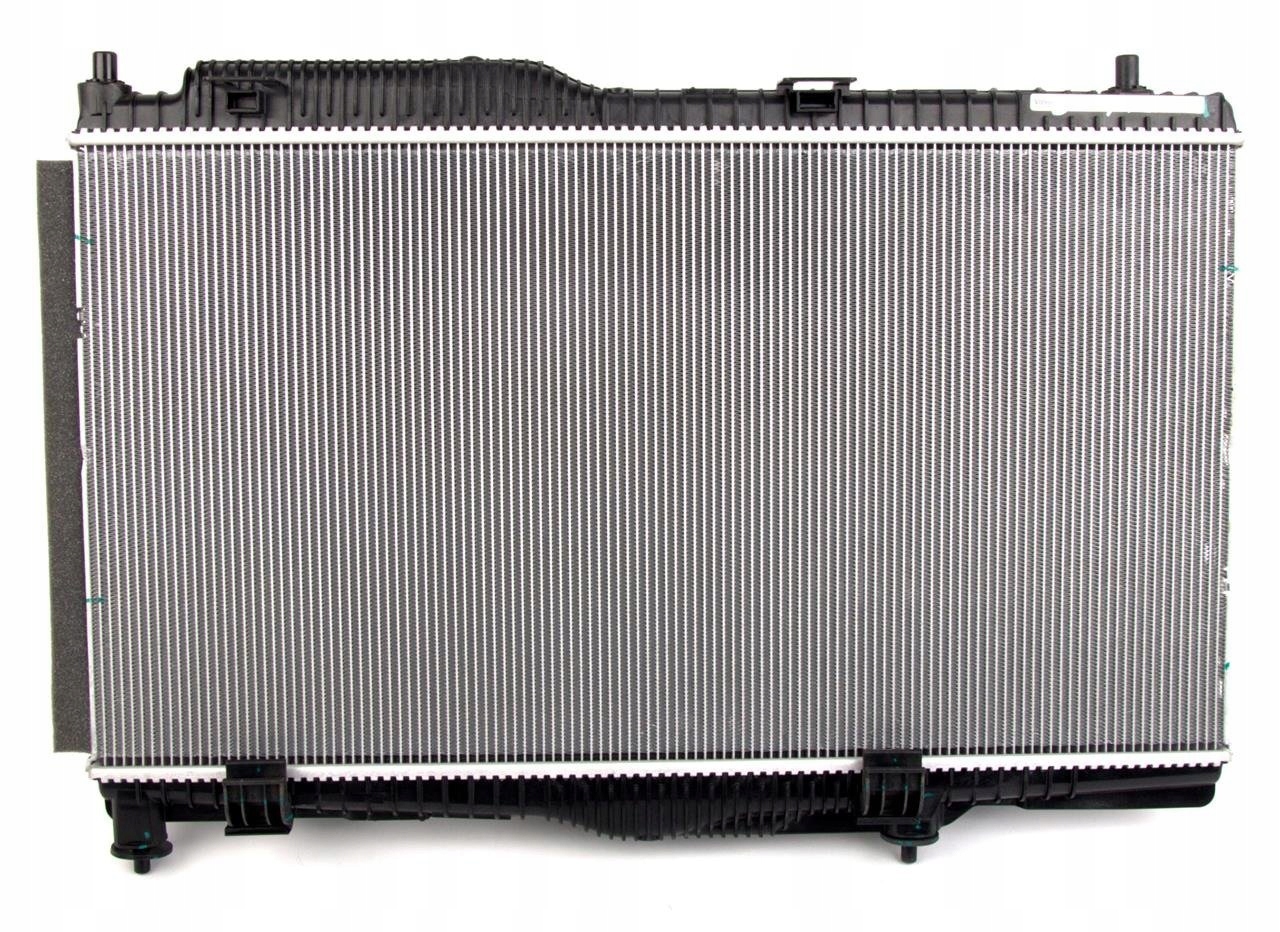 CHŁODNICA WODY ECOSPORT 2,0 Producent części Ford OE