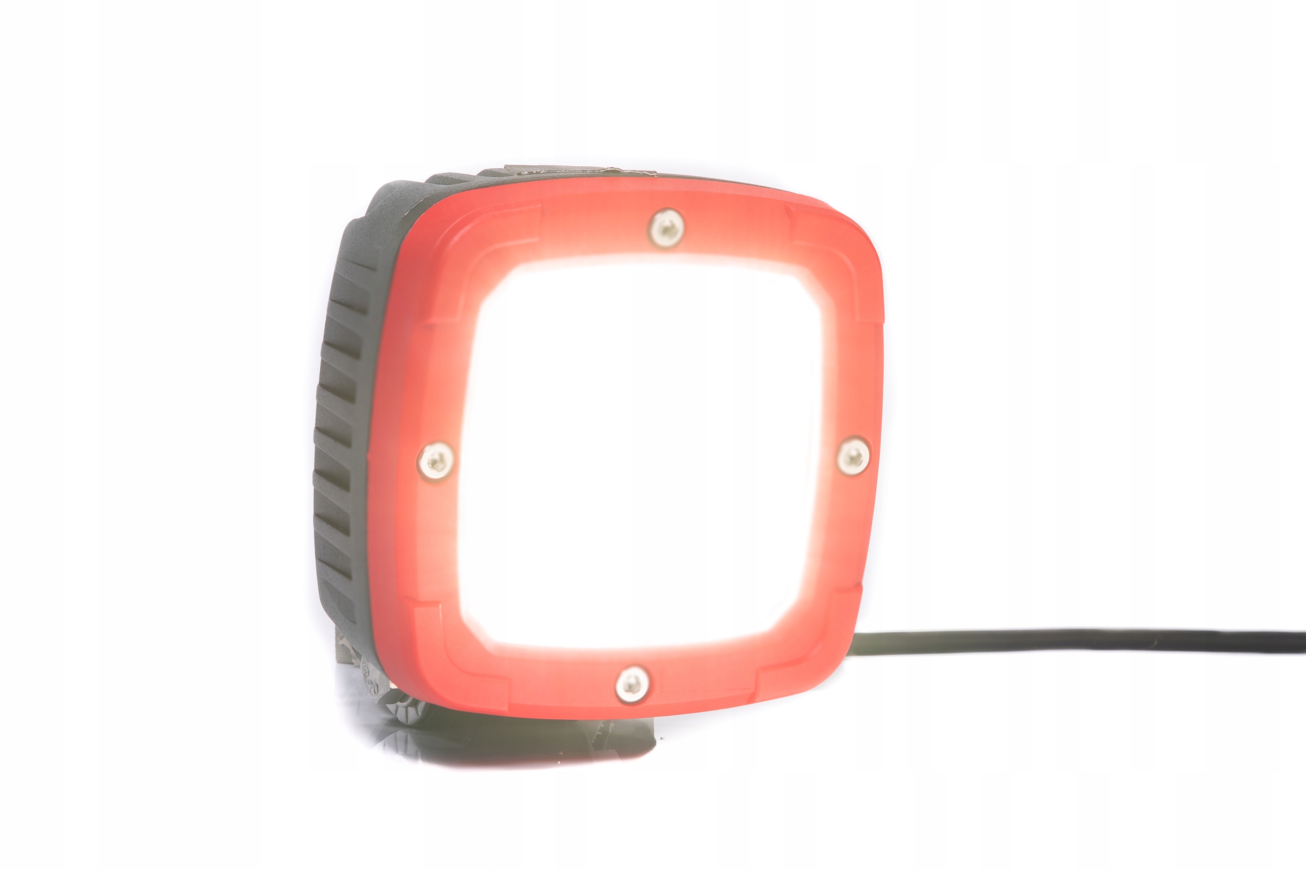 LAMPA HALOGEN ROBOCZY LED 4100LM FRISTOM FT-360 Numer katalogowy części FT-360 LED