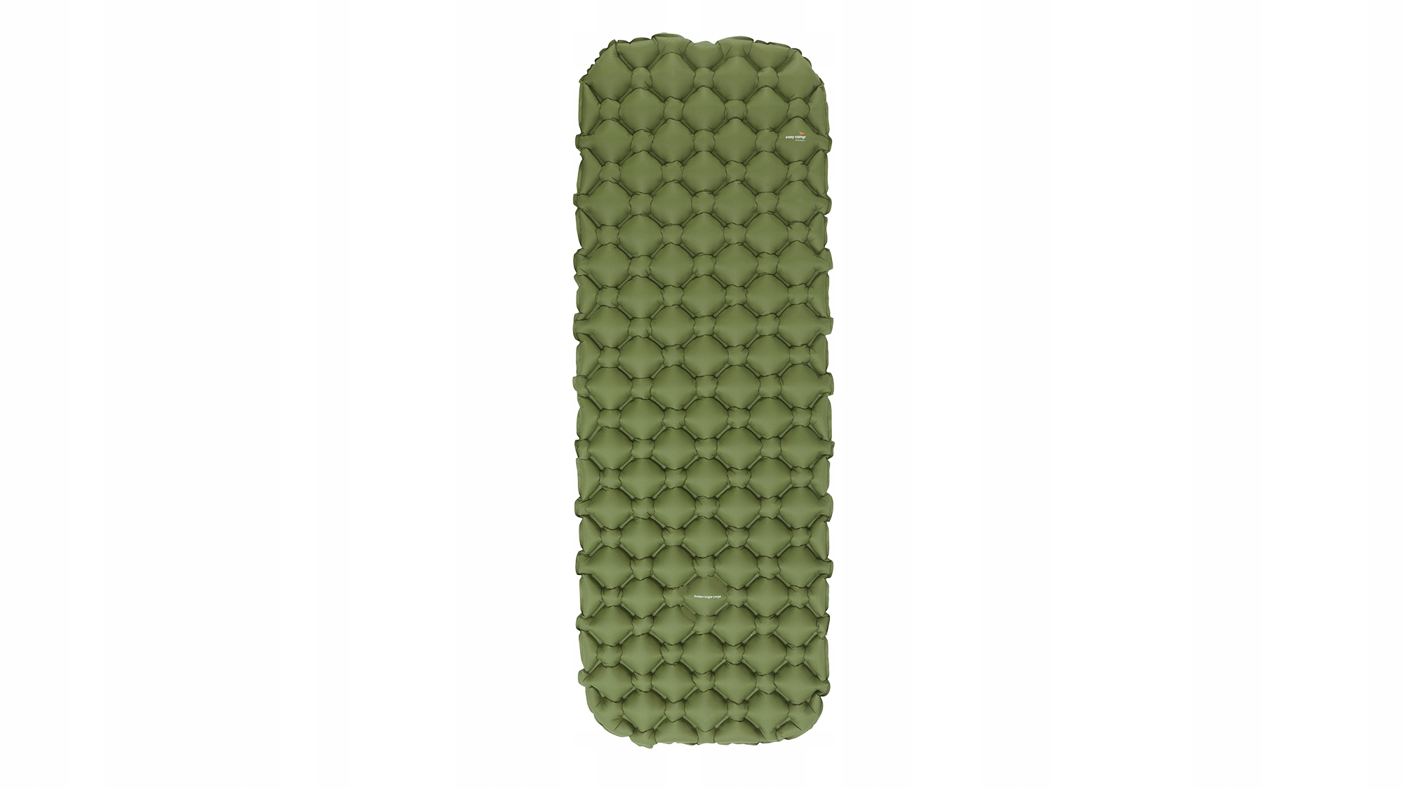 Easy Camp matrace Airbed Golden Eagle Large