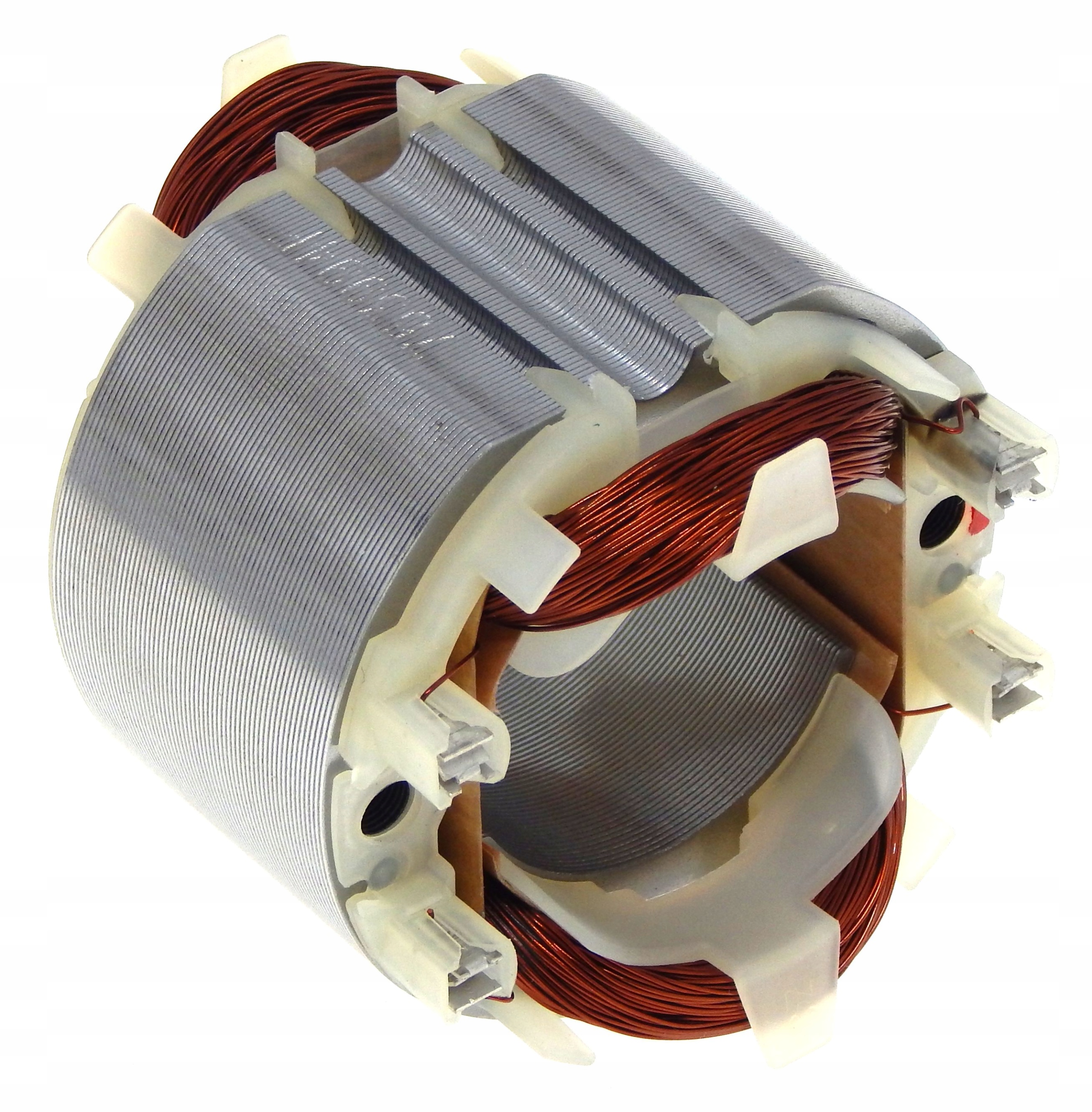 

Makita Stojan Do HR1840 633994-0 633994-0