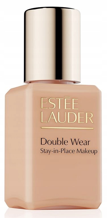 Estee Lauder Double Wear Stay-in-place Makeup SPF10 Podkład 2W1 Dawn 15ml
