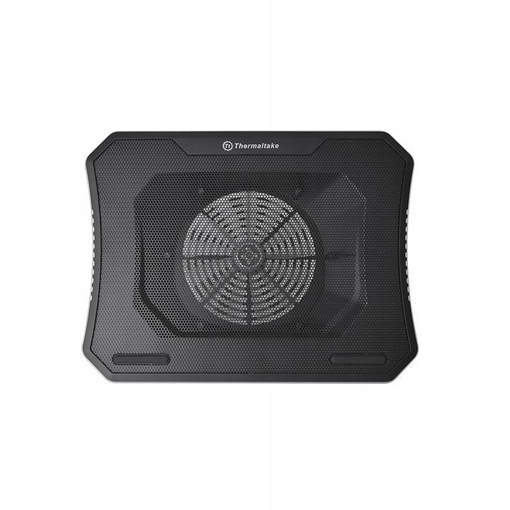 

Massive 20 Rgb (10~19'', 200mm Fan, Led) mesh