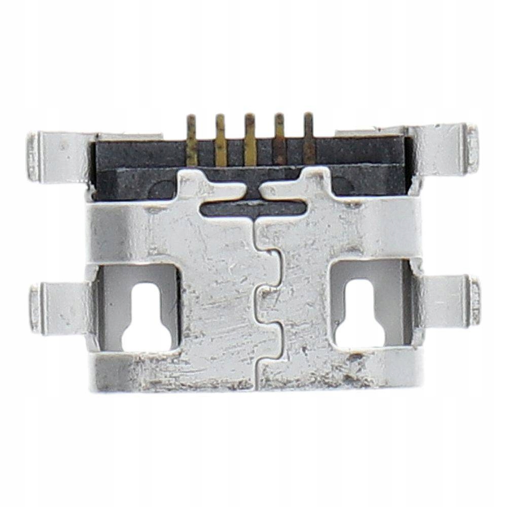 Złącze Gniazdo Ładowania Do Redmi Note 4X Ori