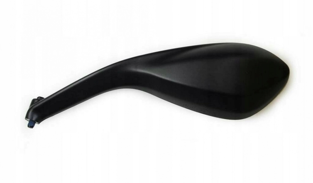 20D-00402-L - ДЗЕРКАЛО ЛІВЕ DUCATI MONSTER 696 1100