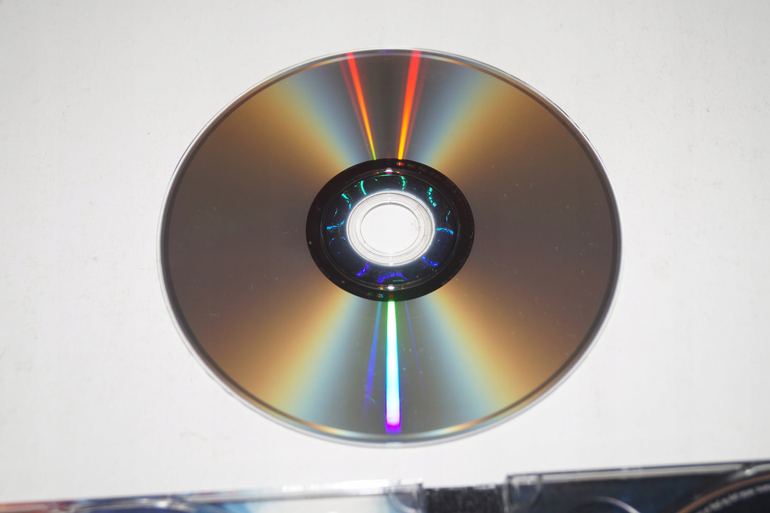 L.A. Noire – Complete Edition X360 Platforma X360