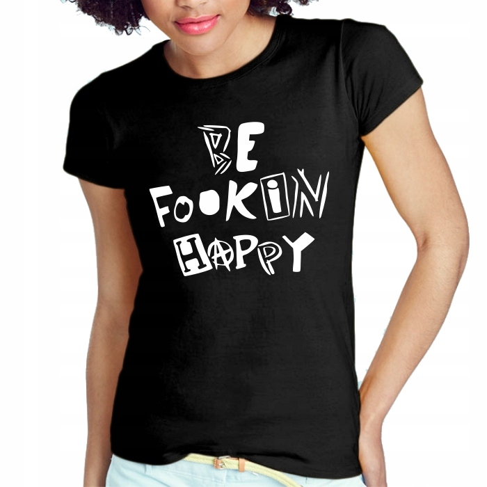 

Koszulka Damska Youngblud Koncert Harrisin - XL