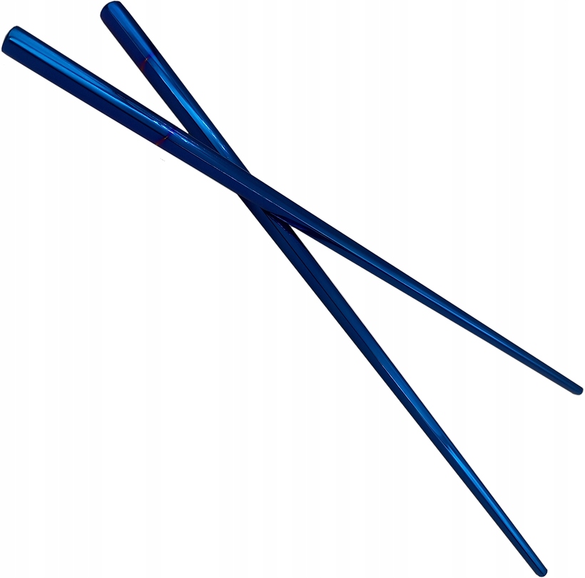 Pałeczki (2szt) chińskie do sushi ryż - wz. C01