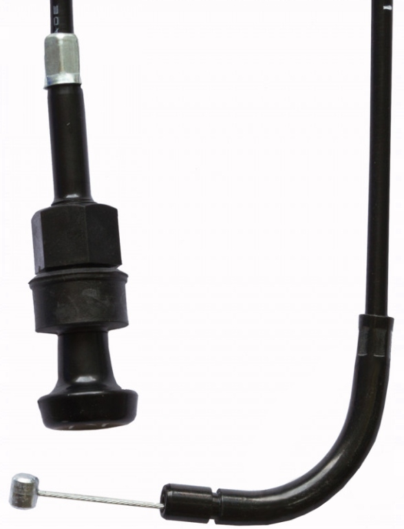 Lanko Táhlo Sytiče Kawasaki Vn 1600 03-08 Nová