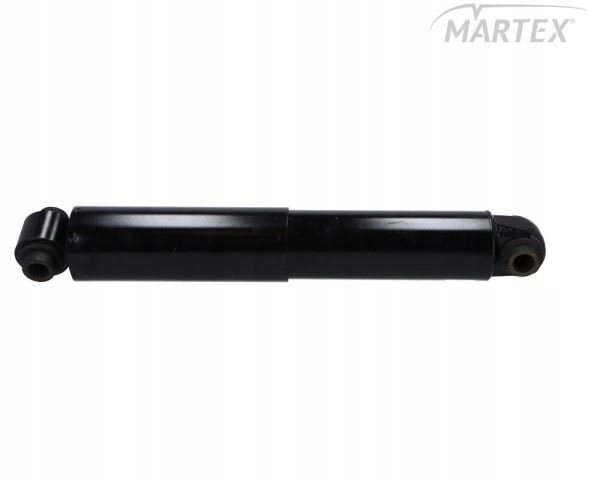 Tlumič Saf Intradisc Plus L-335-532 L1-532 MM, L2-335 MM, Pouzdro 2XFI20X78