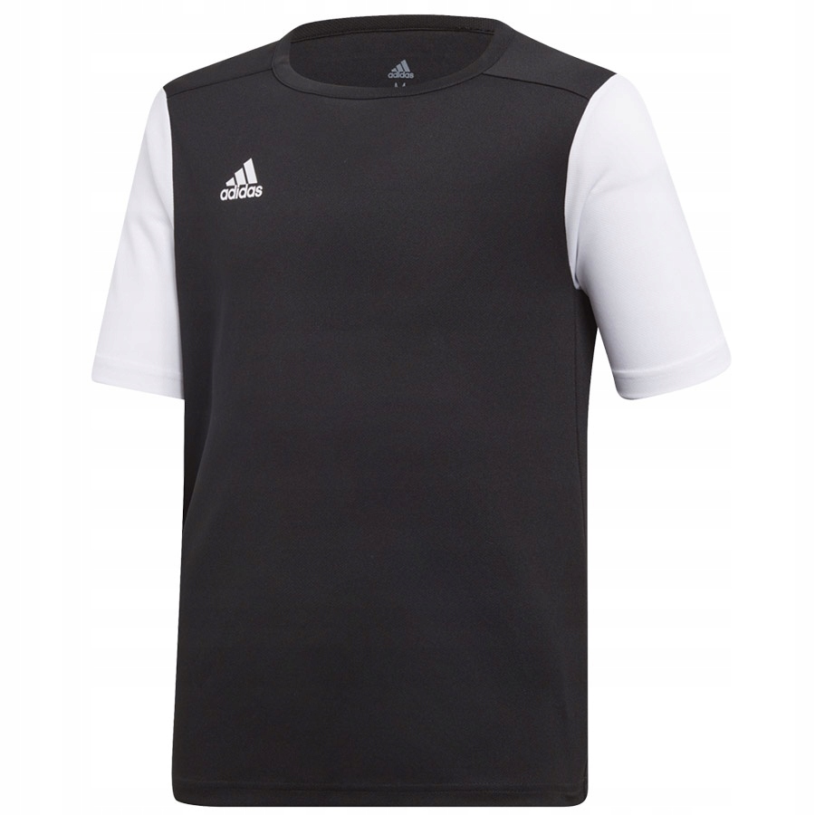 Koszulka adidas Estro 19 Jsy Y DP3220 164 cm